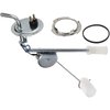 A470179A Fuel Tank Sending Unit for 1977-1978 Ford Mustang II - image 1