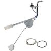 A470179A Fuel Tank Sending Unit for 1977-1978 Ford Mustang II - image 2