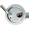 A470179A Fuel Tank Sending Unit for 1977-1978 Ford Mustang II - image 3