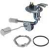 A470179B Fuel Tank Sending Unit for 1977-1978 Ford Mustang II - image 1