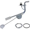 A470179B Fuel Tank Sending Unit for 1977-1978 Ford Mustang II - image 2
