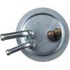 A470179B Fuel Tank Sending Unit for 1977-1978 Ford Mustang II - image 3