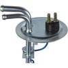 A470179B Fuel Tank Sending Unit for 1977-1978 Ford Mustang II - image 4