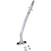 A513B Chrome Shift Arm for 1965-1967 Chevy II, Nova, 1965 Impala, Bel Air - image 3