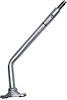 A513E Floor Shift Arm for 1965-1966 Chevy Impala, Bel Air, Caprice, 1967 Chevelle, Malibu