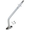A513E Floor Shift Arm for 1965-1966 Chevy Impala, Bel Air, Caprice, 1967 Chevelle, Malibu - image 2