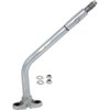 A513E Floor Shift Arm for 1965-1966 Chevy Impala, Bel Air, Caprice, 1967 Chevelle, Malibu - image 3