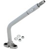 A513E Floor Shift Arm for 1965-1966 Chevy Impala, Bel Air, Caprice, 1967 Chevelle, Malibu - image 4
