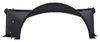 A56205 1988-99 Chevrolet/GMC Truck, Upper Fan Shroud, Small Block, w/ Oil Cooler - image 2