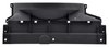 A56205 1988-99 Chevrolet/GMC Truck, Upper Fan Shroud, Small Block, w/ Oil Cooler - image 3