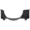 A56206 1988-02 Chevrolet/GMC Truck, Lower Fan Shroud, w/ Small Block Engine - image 2