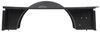 A56207 1994-2000 Suburban, Yukon; Upper Fan Shroud; Small Block 5.7L - image 2