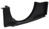 A56208 1994-2000 Pickup, Suburban, Yukon; Lower Fan Shroud; Small Block - image 2