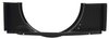A56208 1994-2000 Pickup, Suburban, Yukon; Lower Fan Shroud; Small Block - image 4