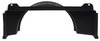 A56209 1999-2004 Chevrolet Silverado, Upper Fan Shroud, w/ 4.3L V6 engine - image 4