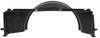 A56211 1999-2004 Silverado, Sierra 2500 Truck, Upper Fan Shroud, 4.8L, 5.3L & 6.0L Engines - image 3