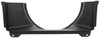 A56212 1999-2004 Silverado, Sierra 2500 Truck, Lower Fan Shroud, 4.8L, 5.3L & 6.0L Engines - image 4