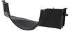 A56214 1999-2006 Silverado, Sierra Truck, Lower Fan Shroud, w/ Heavy Duty V8 Engine - image 2