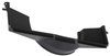 A56214 1999-2006 Silverado, Sierra Truck, Lower Fan Shroud, w/ Heavy Duty V8 Engine - image 3