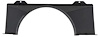 A56215 1999-2007 Silverado, Sierra 2500-3500, Upper Fan Shroud