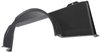 A56215 1999-2007 Silverado, Sierra 2500-3500, Upper Fan Shroud - image 2