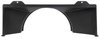 A56215 1999-2007 Silverado, Sierra 2500-3500, Upper Fan Shroud - image 3