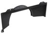 A56215 1999-2007 Silverado, Sierra 2500-3500, Upper Fan Shroud - image 4