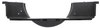 A56216 1999-2007 Silverado, Sierra 2500-3500, Lower Fan Shroud - image 3