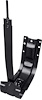 A5700261 1973-91 Chevrolet, GMC Pickup Truck; Rear Fuel Tank Support Hanger; Bracket with Strap - image 1