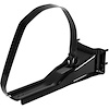 A5700262 1988-98 Chevrolet, GMC C/K GMT400 Pickup Truck; Rear Fuel Tank Support Hanger; Bracket with Strap - image 1