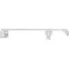 A5919 Lower Window Channel 1959-60 Impala 2 Door Hardtop & Convertible; RH - image 3