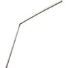 A5922 Door Window Frame 1959-60 Impala Convertible LH/RH Chrome - image 3