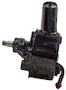 A6019 1973-75 Buick Regal Remanufactured Power Steering Pump with Reservoir - image 1