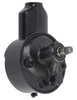 A6019 1973-75 Buick Regal Remanufactured Power Steering Pump with Reservoir - image 4