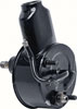 A6078 Power Steering Pump for 1961-1966 Chevrolet Bel Air, Biscayne, Caprice, Impala - image 2