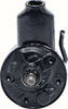 A6078 Power Steering Pump for 1961-1966 Chevrolet Bel Air, Biscayne, Caprice, Impala - image 3