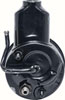 A6078 Power Steering Pump for 1961-1966 Chevrolet Bel Air, Biscayne, Caprice, Impala - image 4