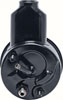 POWER STEERING PUMP WITH BANJO STYLE RESERVOIR - image 4