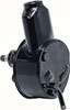 A6099 Power Steering Pump 1964-1969 Chevrolet; With "Banjo Style" Reservoir; Remanufactured - image 2