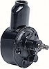 Power Steering Pump 1967-68 Camaro V8, 1968 Nova V8 - image 1
