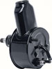 Power Steering Pump 1967-68 Camaro V8, 1968 Nova V8 - image 2