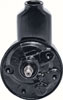 Power Steering Pump 1967-68 Camaro V8, 1968 Nova V8 - image 3