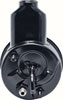 Power Steering Pump 1967-68 Camaro V8, 1968 Nova V8 - image 4