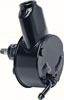 1969 POWER STEERING PUMP WITH BANJO RESERVOIR - image 2