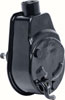 SMALL BLOCK POWER STEERING PUMP WITH RESERVOIR - image 2