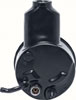 A6165 Remanufactured Power Steering Pump With "Banjo Stype" Reservoir 1970 Impala/Full Size 350/400 - image 4