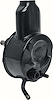 1970 POWER STEERING PUMP WITH RESERVOIR - image 1