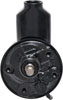 1970 POWER STEERING PUMP WITH RESERVOIR - image 2