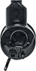 1970 POWER STEERING PUMP WITH RESERVOIR - image 3