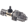 Power Steering Control Valve 1958-64 Chevy Impala, Biscayne and Bel Air - image 1